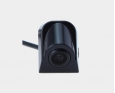 Universal camera - Mini Rearview Camera